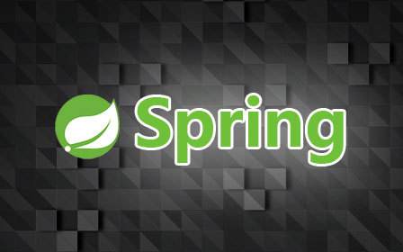 springIOC和AOP学习笔记