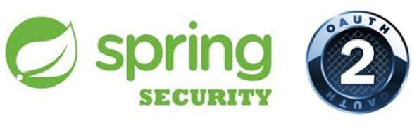Spring Security 和 OAuth2的简单介绍