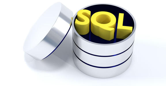 SQL 编写规范
